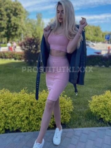 Анкета проститутки Таира - Фото 1, , 24 года, №34256