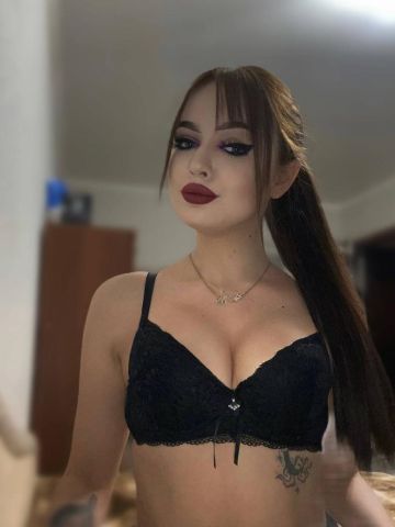 Анкета проститутки Арина - Фото 1, , 25 лет, №37964